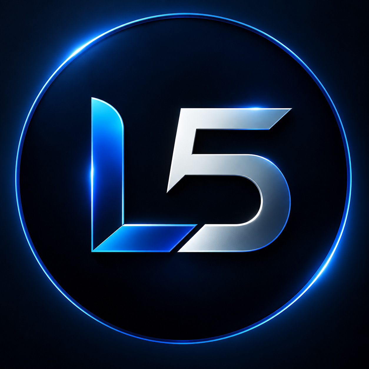 L5 Digital